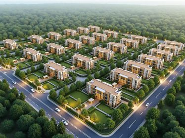 Affordable RERA & DTCP Approved Township in Kharkhoda Sonipat Near Maruti Plant & KMP Expressway