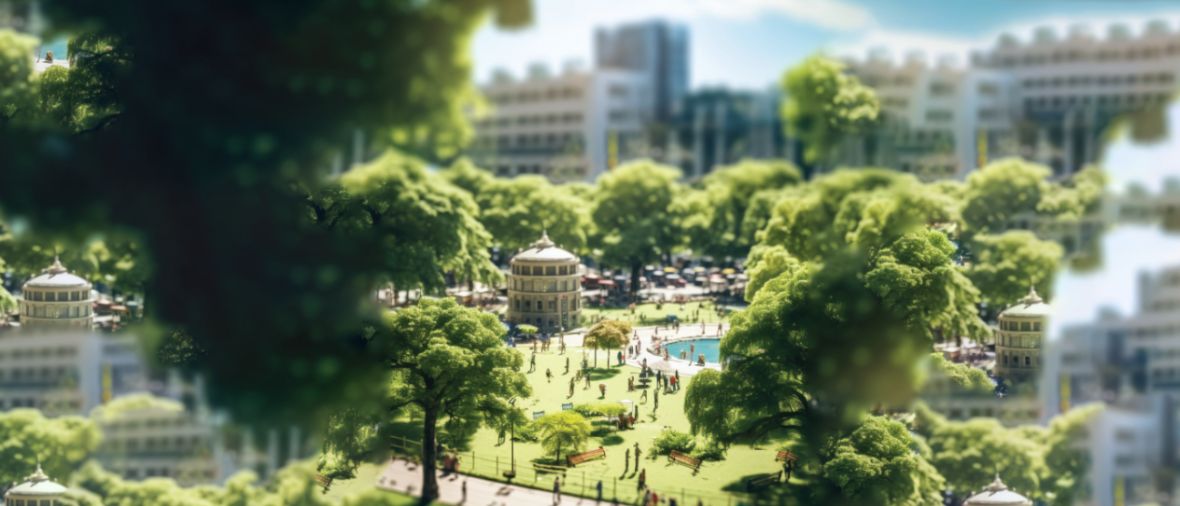 Best Residential Projects in Kharkhoda Sonipat Near Maruti Suzuki IMT