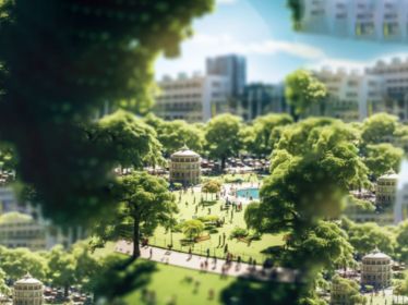 Best Residential Projects in Kharkhoda Sonipat Near Maruti Suzuki IMT