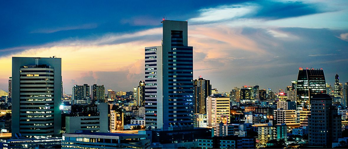 Builder Floors in Sonipat - Explore Affordable Township Projects by KK Dhanuka