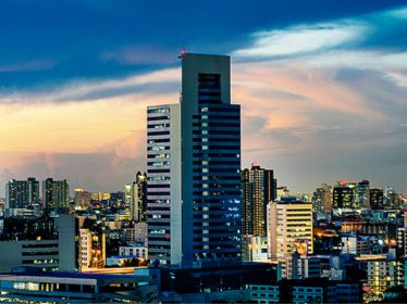 Builder Floors in Sonipat - Explore Affordable Township Projects by KK Dhanuka