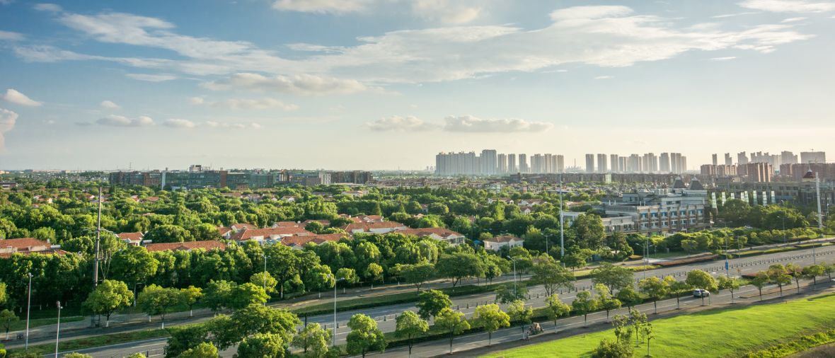 Deen Dayal Plots in Kharkhoda, Sonipat - Affordable Township by KK Dhanuka Estates