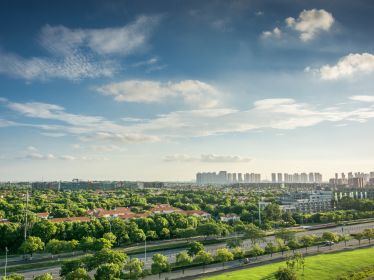 Deen Dayal Plots in Kharkhoda, Sonipat - Affordable Township by KK Dhanuka Estates