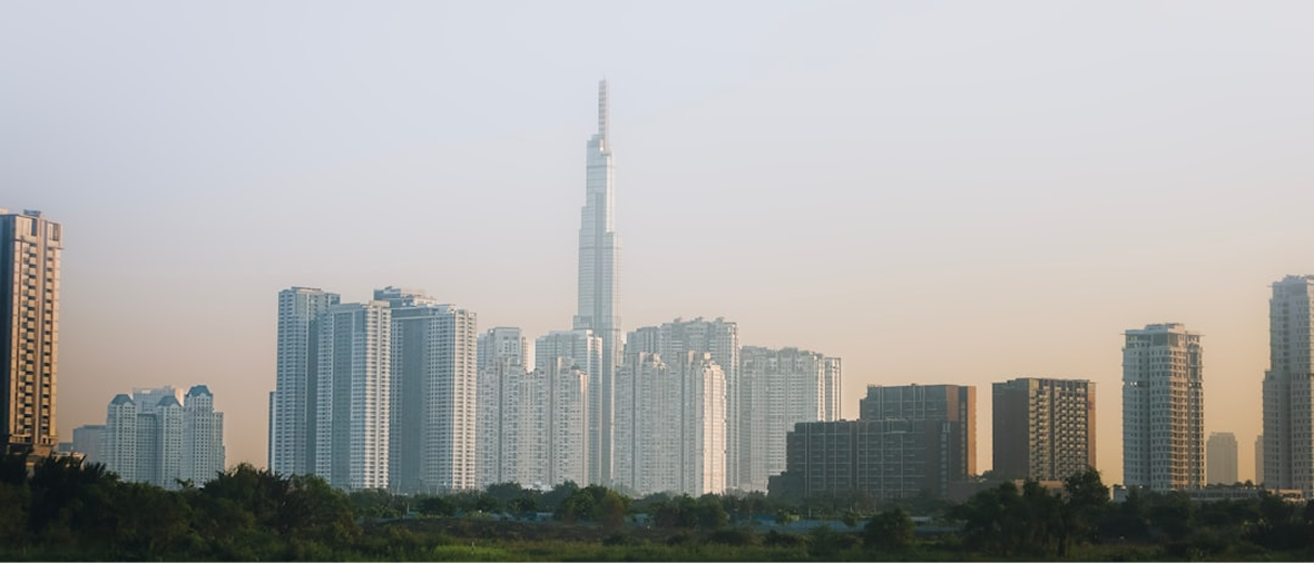 Investment Opportunities in Sonipat