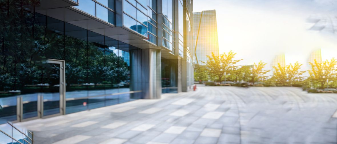 Luxury Residential Township Project in IMT Kharkhoda - Smart Living Near Maruti Plant