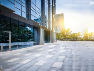 Luxury Residential Township Project in IMT Kharkhoda - Smart Living Near Maruti Plant