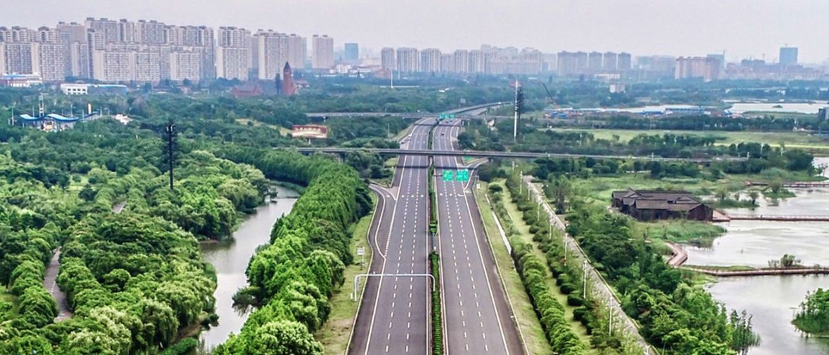 Newly Launched Township in Kharkhoda Near IMT & KMP Expressway - A Smart Investment Opportunity