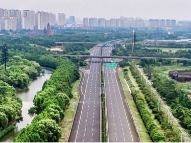 Newly Launched Township in Kharkhoda Near IMT & KMP Expressway - A Smart Investment Opportunity