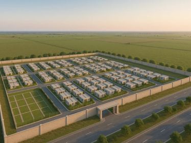 Residential & Freehold Plots in Kharkhoda Sonipat Near NH-334B and Delhi NCR Industrial Corridor