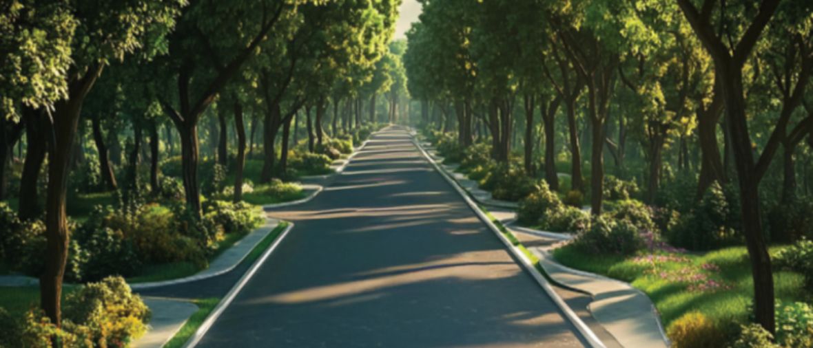 Why Residential Plots in Kharkhoda Near NH-334B Are the Next Big Investment in Delhi NCR