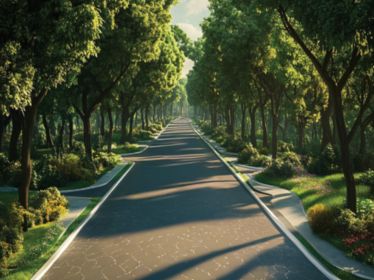 Why Residential Plots in Kharkhoda Near NH-334B Are the Next Big Investment in Delhi NCR