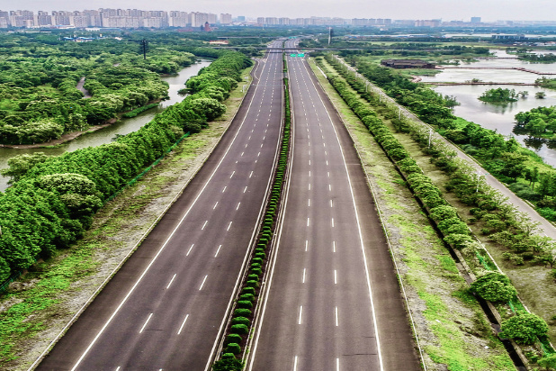 KDEPL Upcoming Project