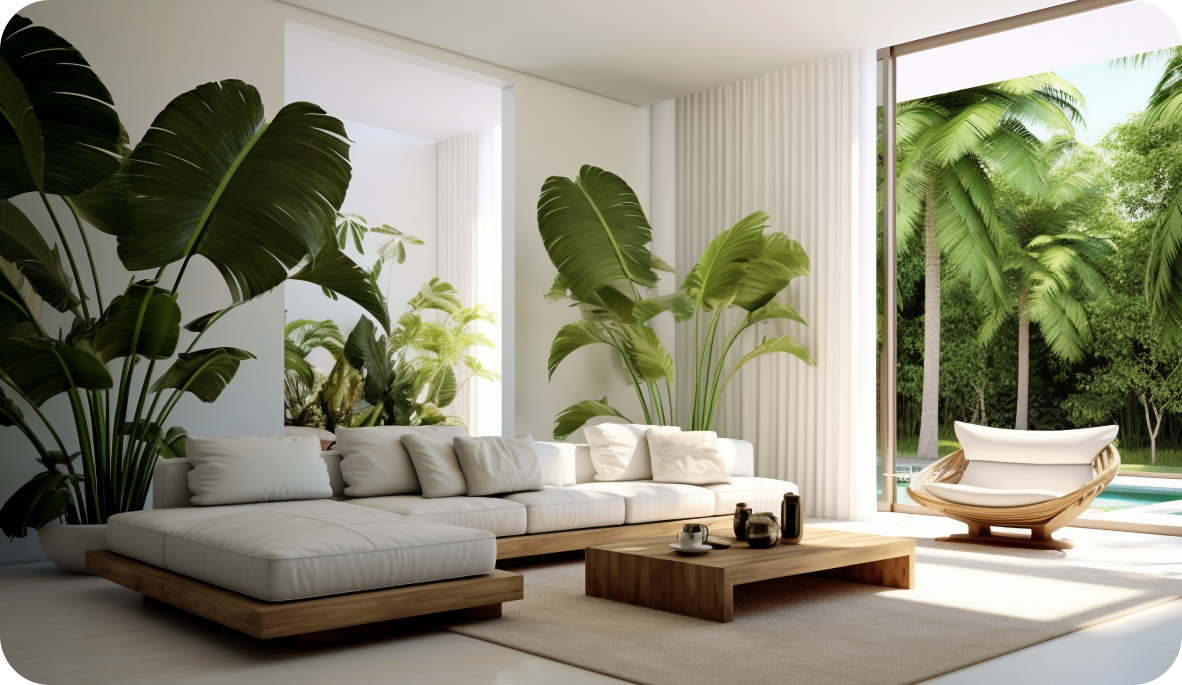 KDEPL Upcoming Project