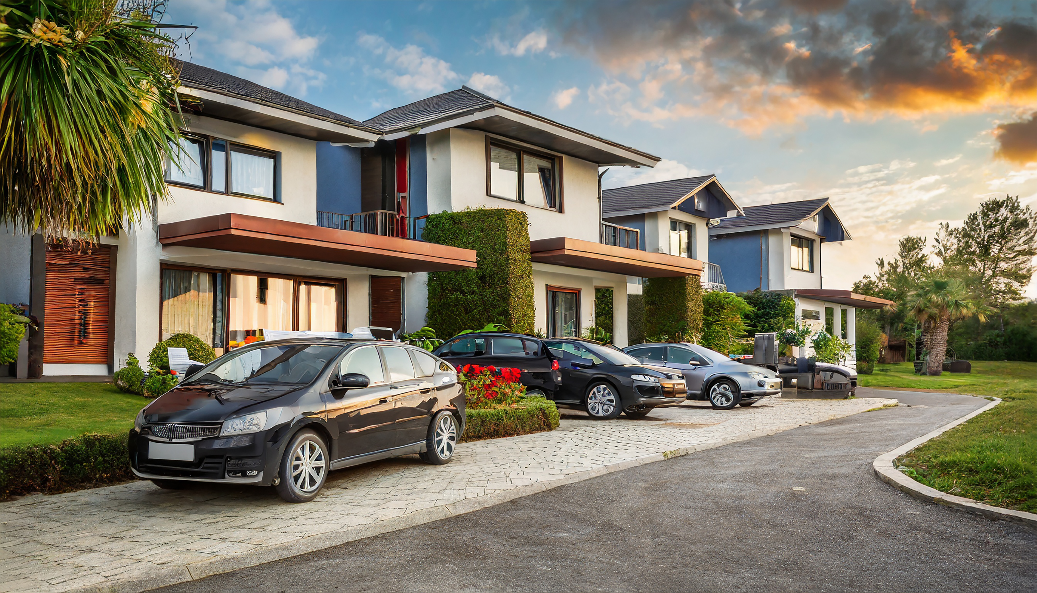 KDEPL Upcoming Project