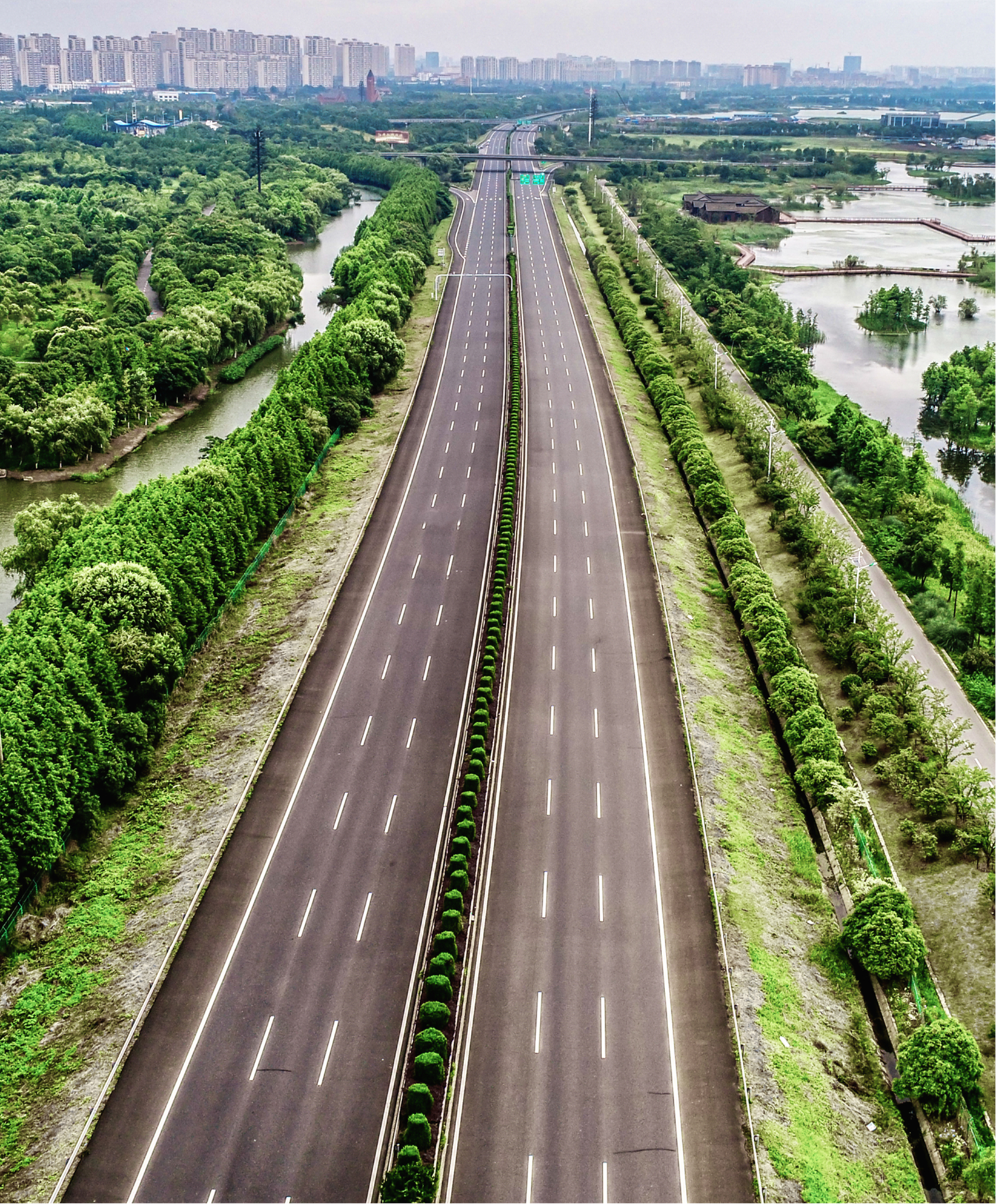 KDEPL Upcoming Project